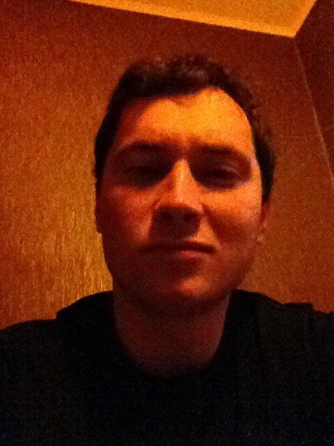 ���������� �����, ���� ������� Anton, 32 ����, ������������ ��� ������, ����� � ���������