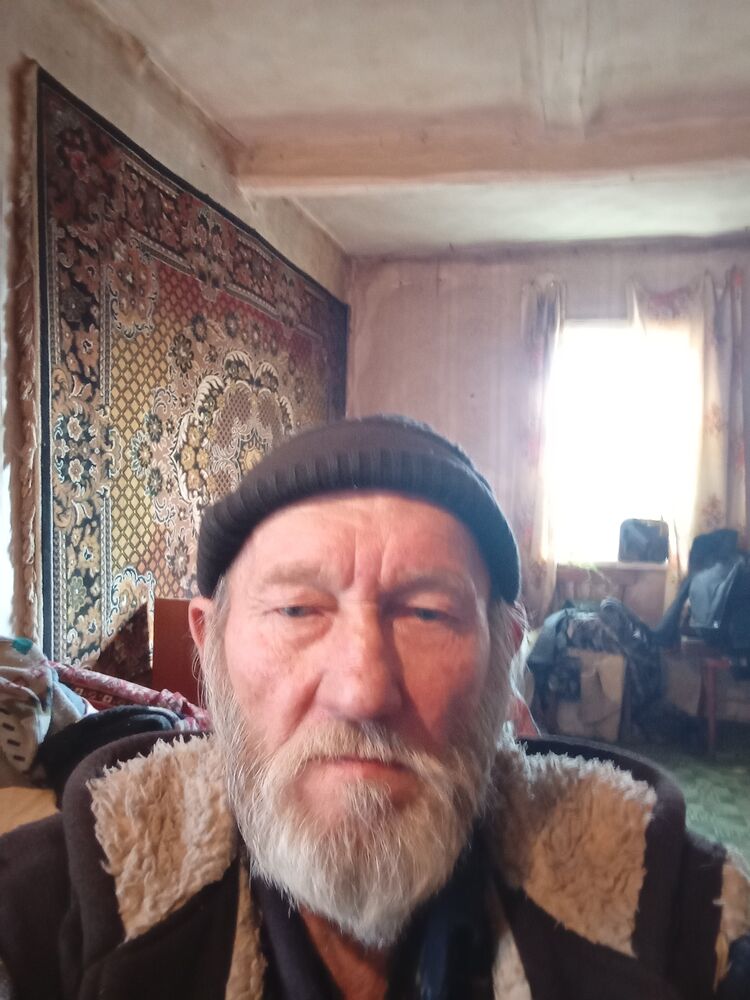  ,   , 65 ,   ,   , c 