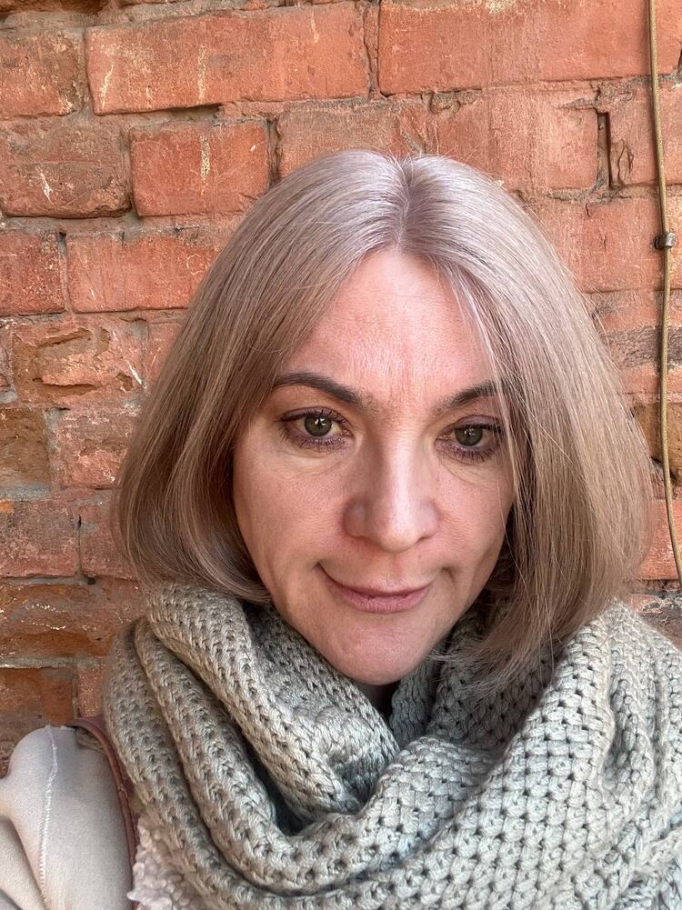 ���� 55995238 ������� �����, 49 ���, ���� ���������� � ��������