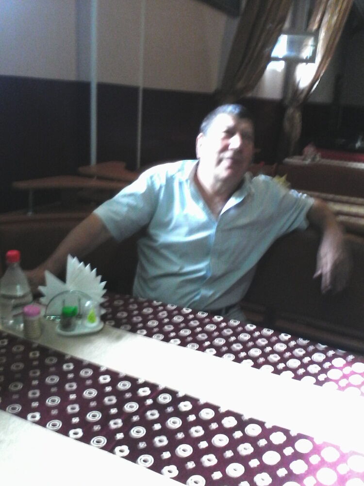  13885178  Pety, 73 ,    