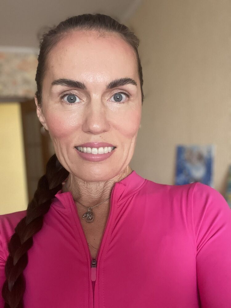  ,   , 42 ,     , c 