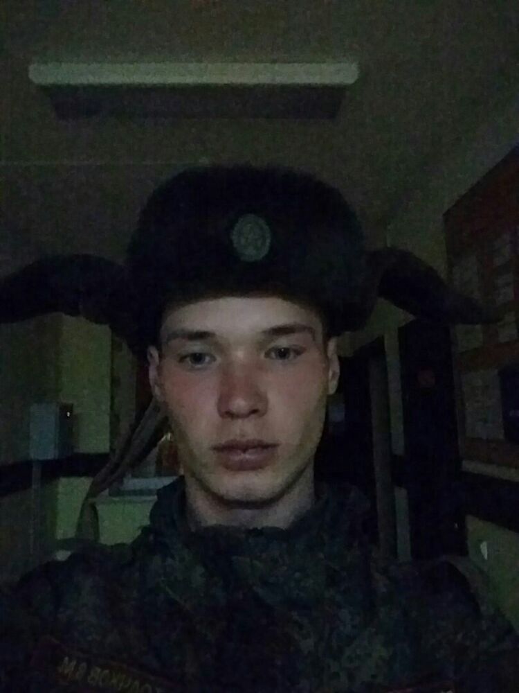  ,   Vadim, 29 ,   ,   , c , 