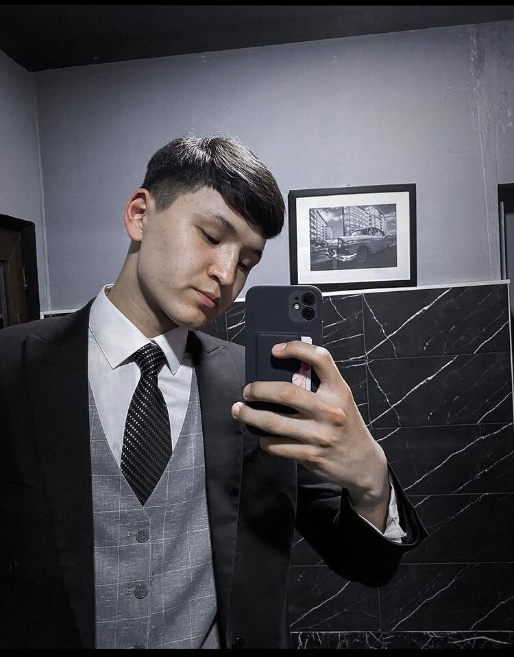 ���� 26249068 ������� Aidyn, 27 ���, ���� ���������� � ������