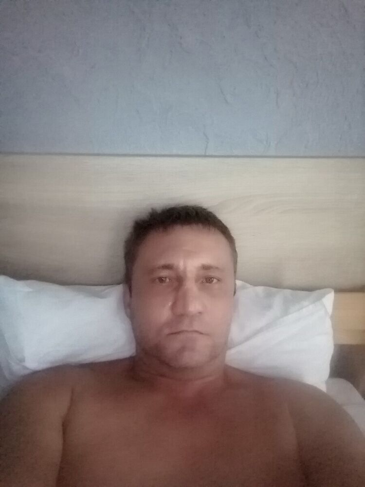  20801458  , 51 ,    