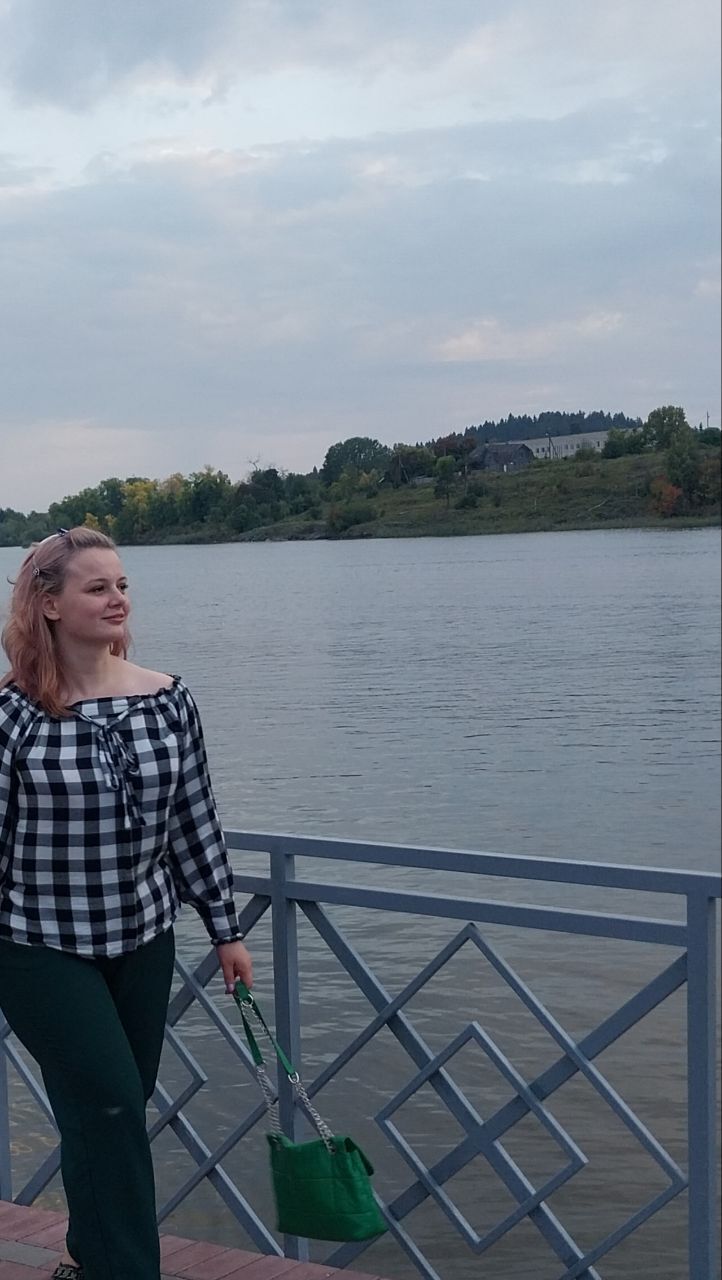  -,   , 26 ,   ,   , 