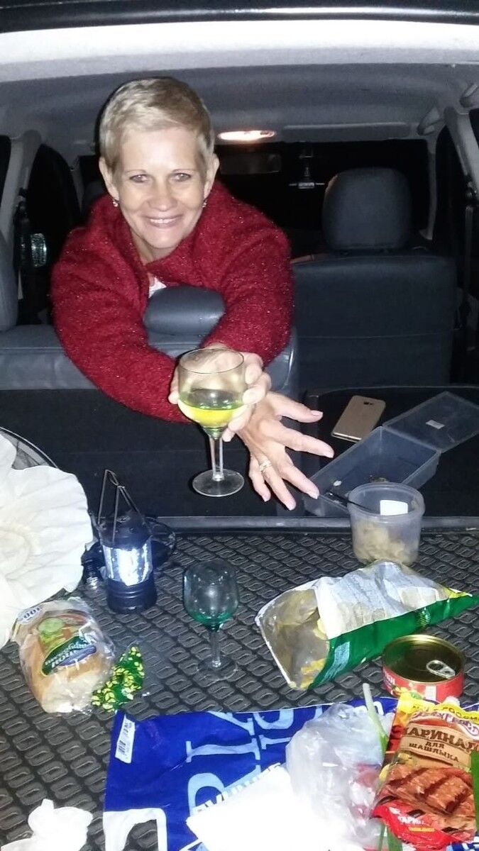 ���� 18249738 ������� ������, 64 ����, ���� ���������� � ������