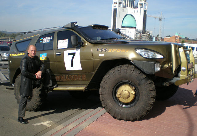 ���� 7272898 ������� ������, 45 ���, ���� ���������� � �����������