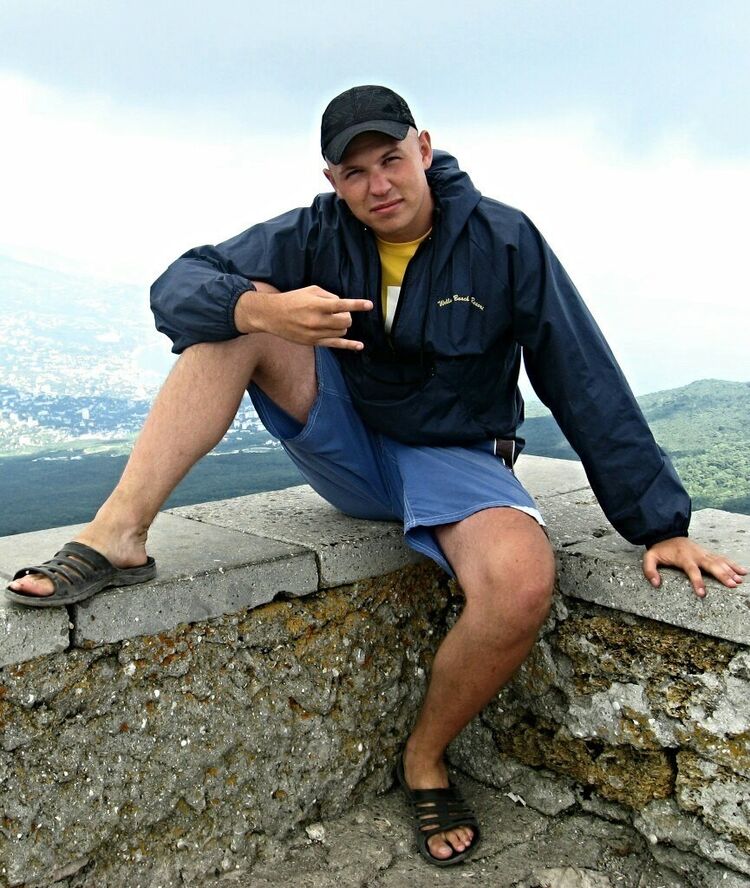  9369858  , 36 ,    