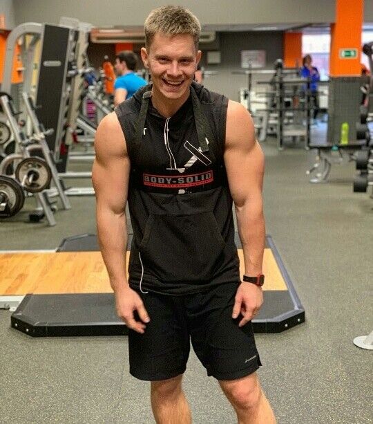 ���������� �����-���������, ���� ������� Alexsandr, 39 ���, ������������ ��� ������, ����� � ���������, c�������� ���������