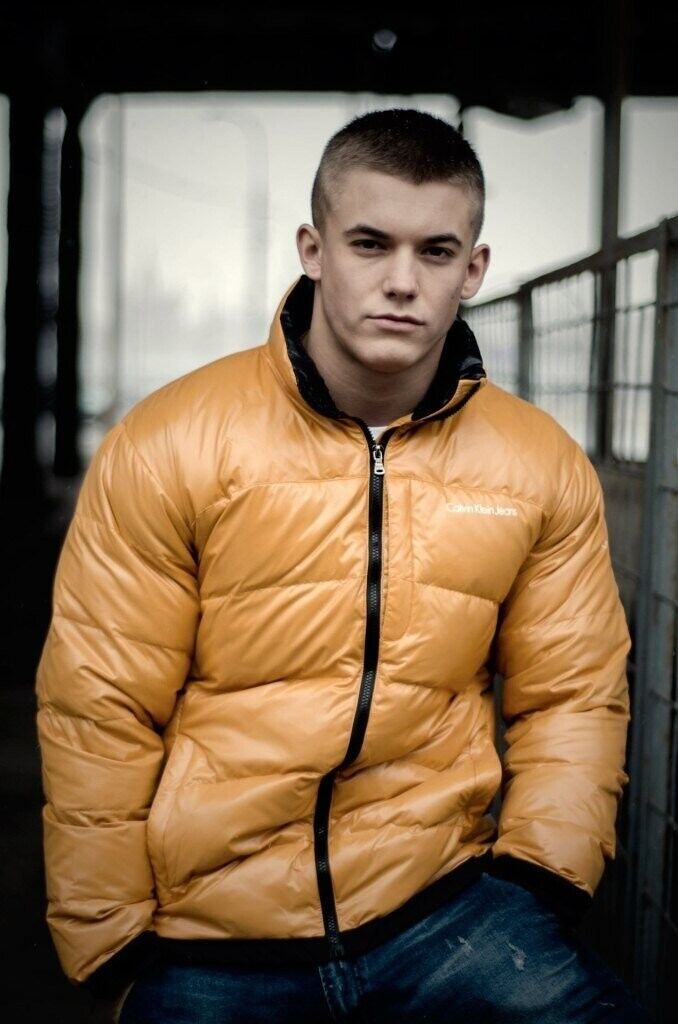 ���������� ������, ���� ������� ����, 30 ���, ������������ ��� ������, ����� � ���������, c�������� ���������