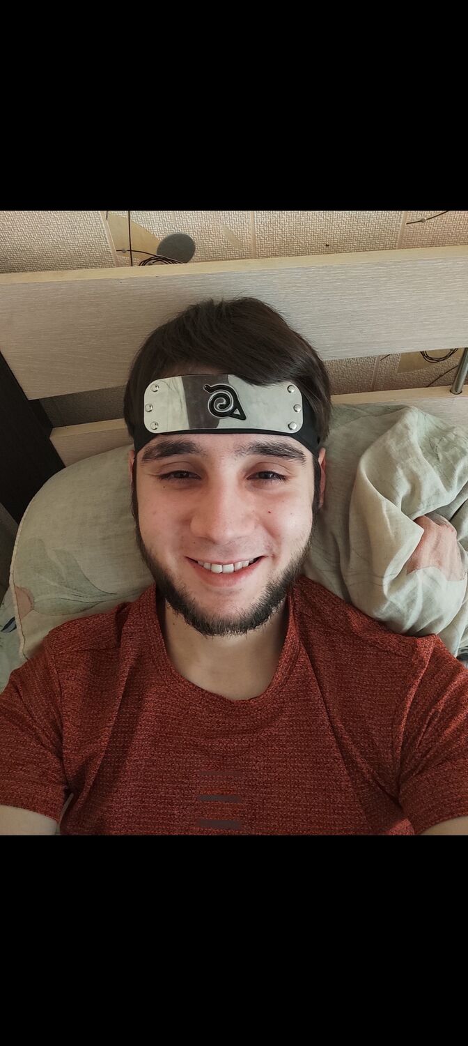  ,   , 28 ,   c 
