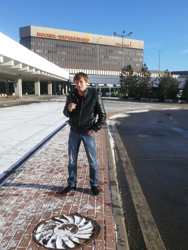  ,   Almaz, 41 ,     , c 