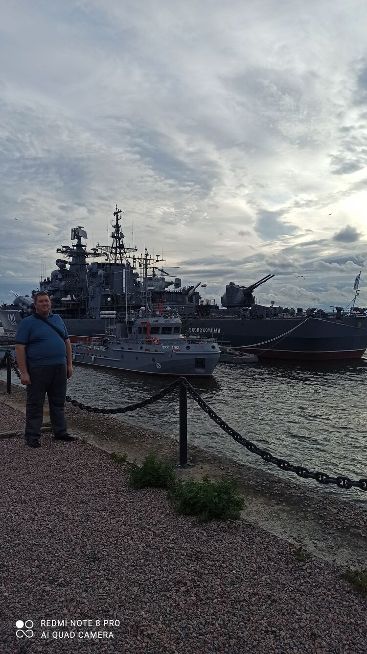 ���� 55759568 ������� �����, 33 ����, ���� ���������� � ������������-��-�����