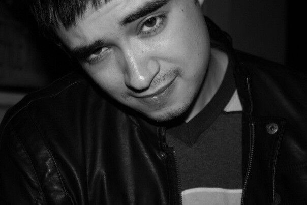  6938138  , 37 ,    --