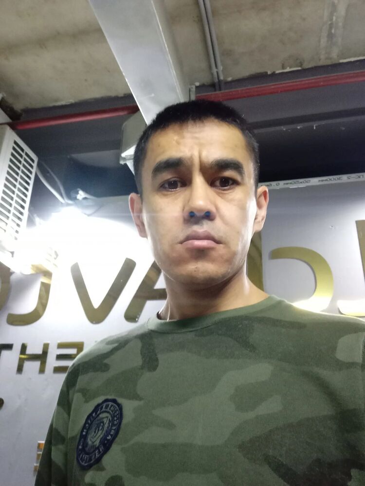  30746668  , 37 ,    