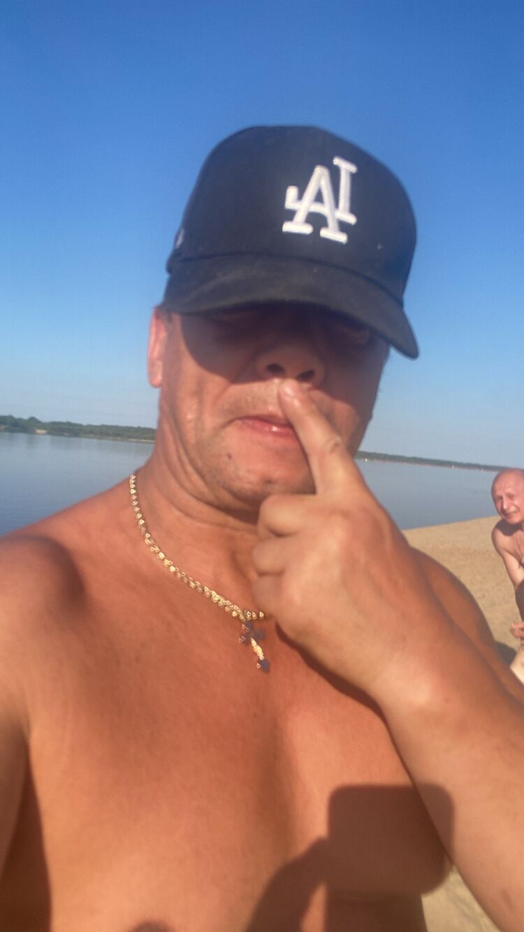  ,   , 47 ,   ,   , c , 