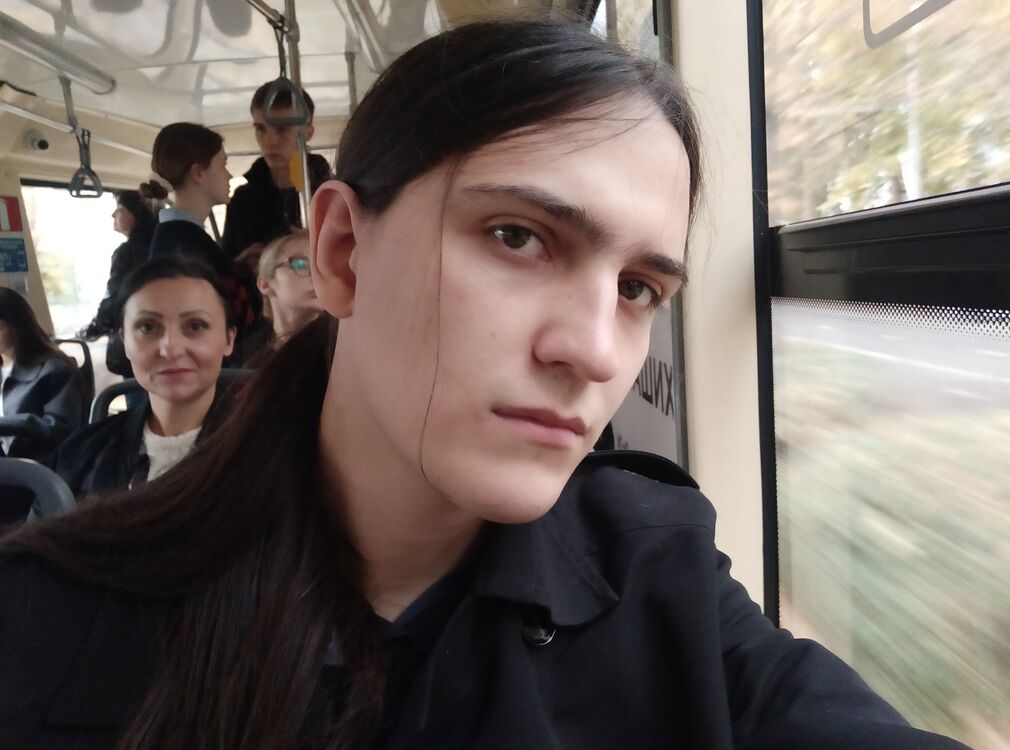 ���� 47271498 ������� ����, 28 ���, ���� ���������� � ����������