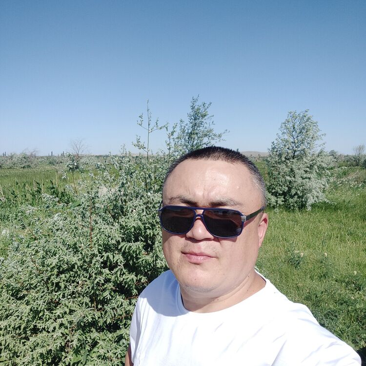 ���� 20215288 ������� �����, 43 ����, ���� ���������� � ������