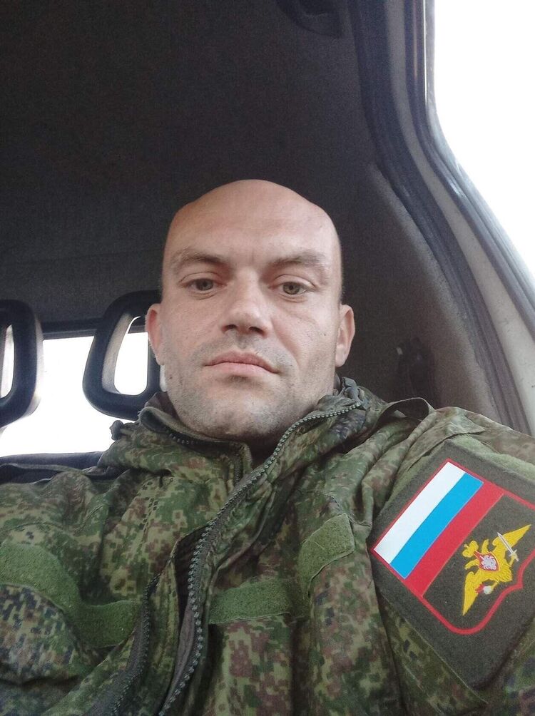 ���� 38339188 ������� ���������, 37 ���, ���� ���������� � ������