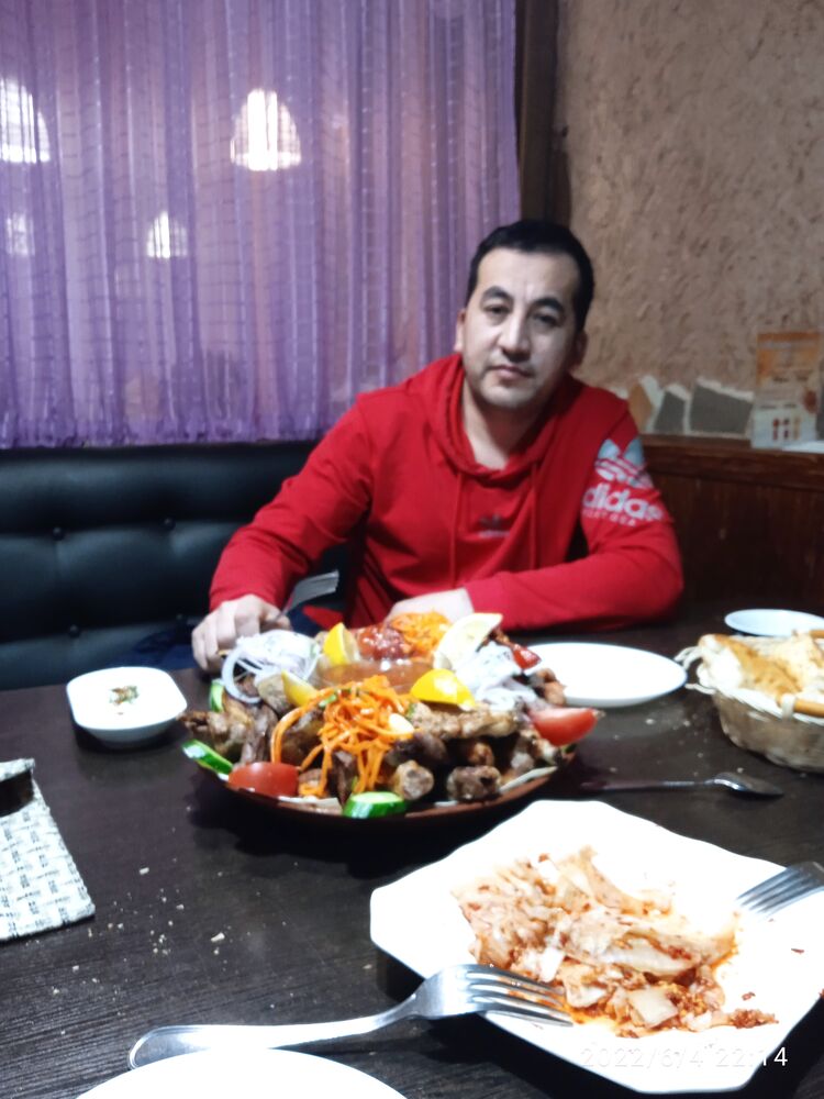 ���� 26866878 ������� Saydullo, 45 ���, ���� ���������� � ������