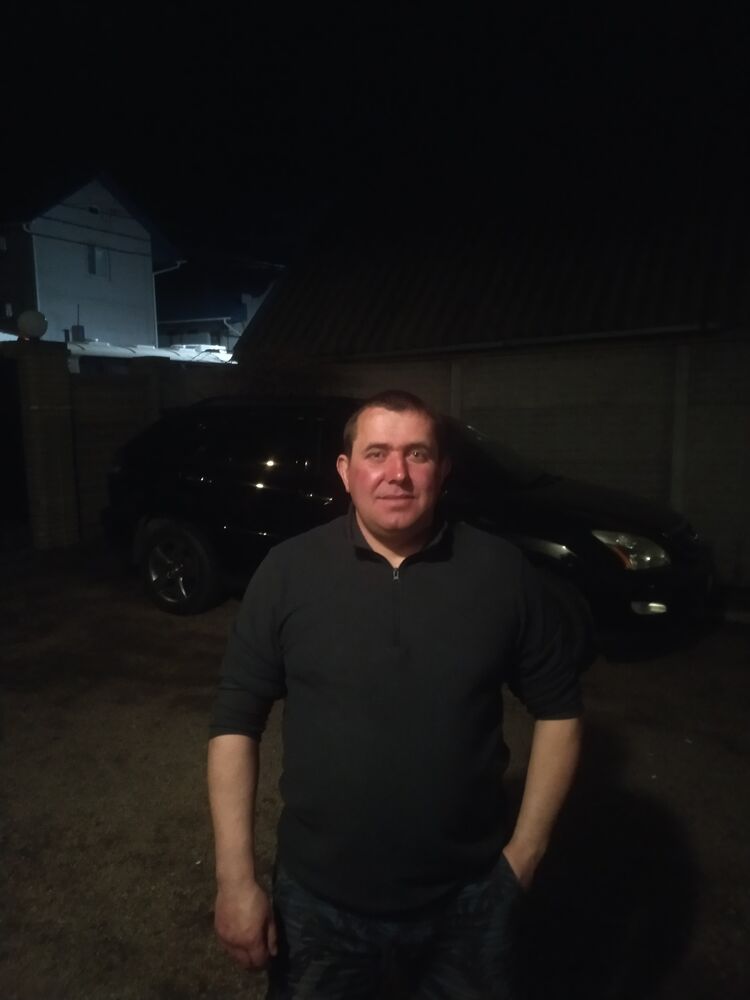 ���������� ��������, ���� ������� Nikolay, 38 ���, ������������ ��� ������, ����� � ���������, c�������� ���������, ���������