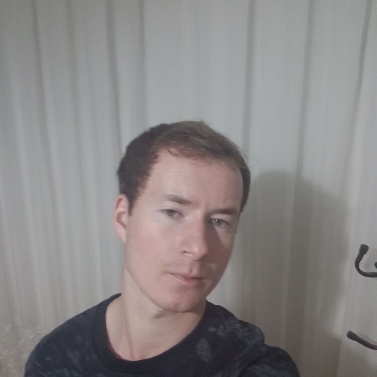  47399268  , 29 ,    