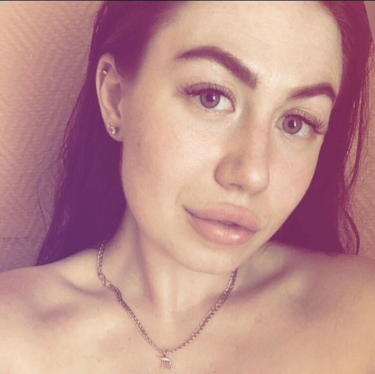  -,   , 27 ,     , c 