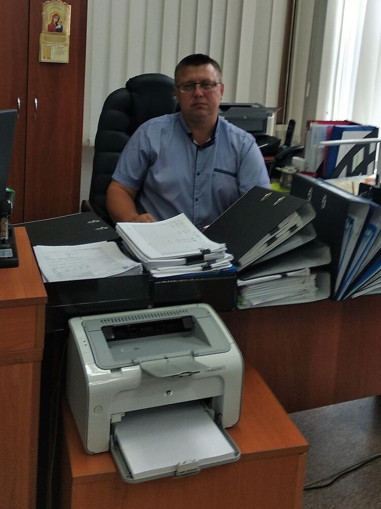 ���� 16759338 ������� ���������, 54 ����, ���� ���������� � ���������������