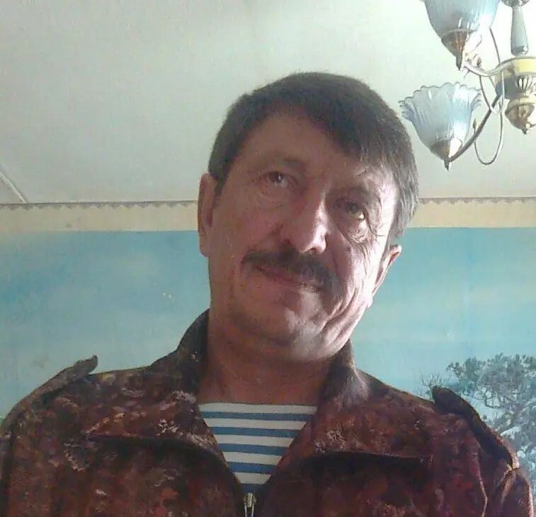  -,   , 59 ,   ,   , c 