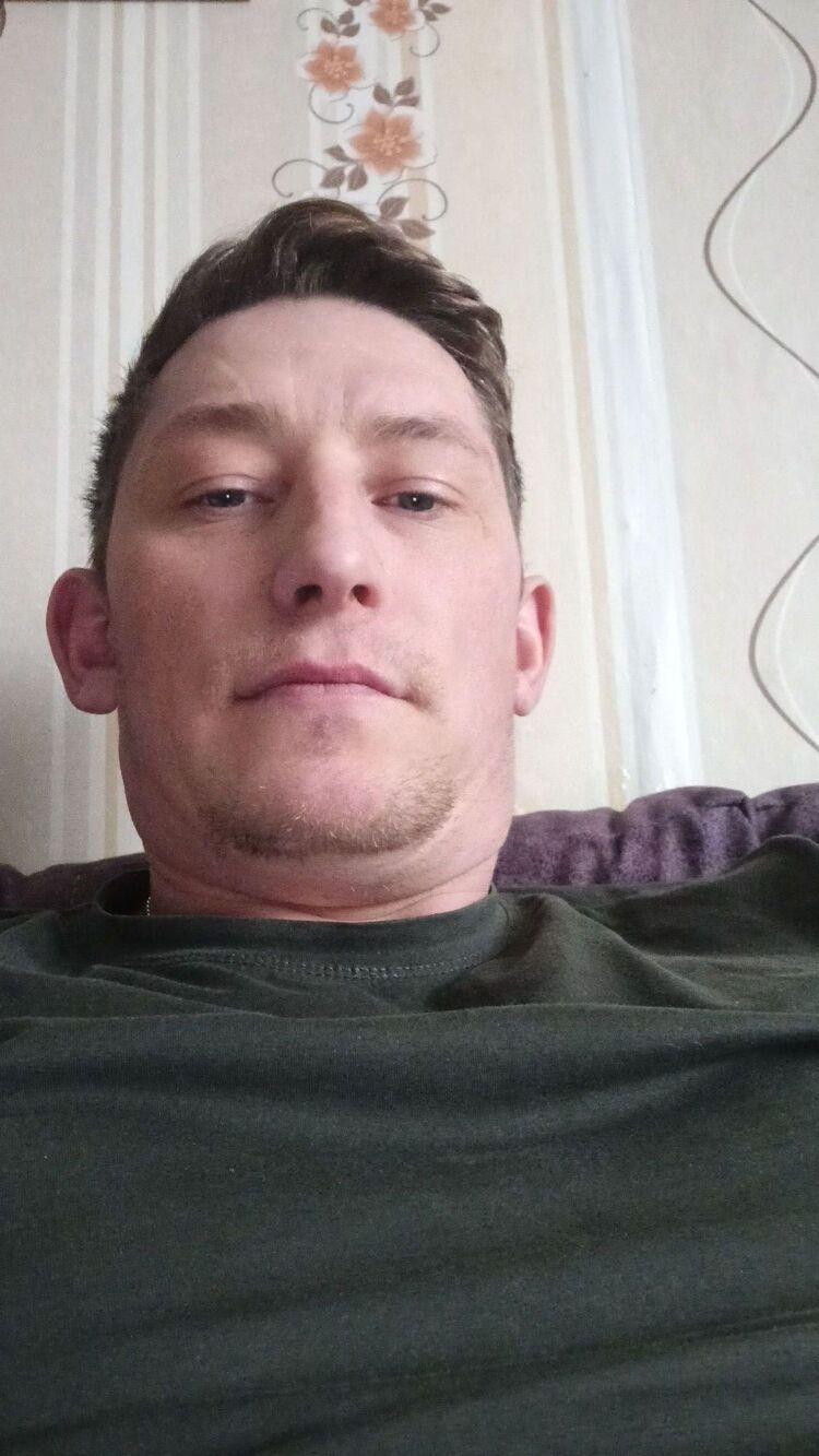 ���������� ������������, ���� ������� ���� �, 35 ���, ������������ ��� ������, ����� � ���������