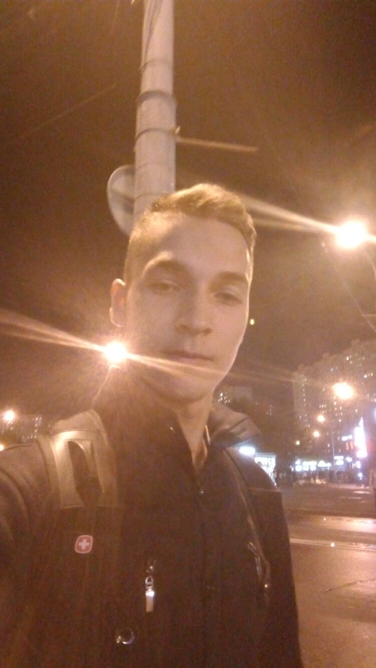 ���� 25684738 ������� ������, 28 ���, ���� ���������� � �������������