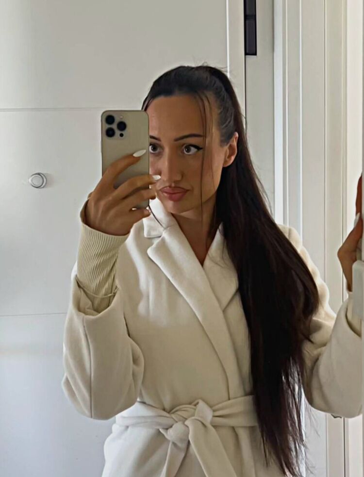 ���� 56322038 ������� ���������, 30 ���, ���� ���������� � ���������