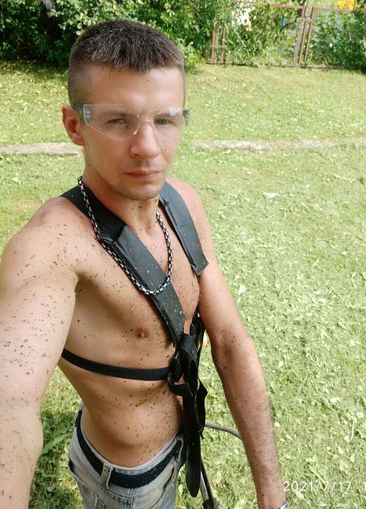 ���������� �����, ���� ������� Maks, 38 ���, ������������ ��� ����� � ���������, c�������� ���������