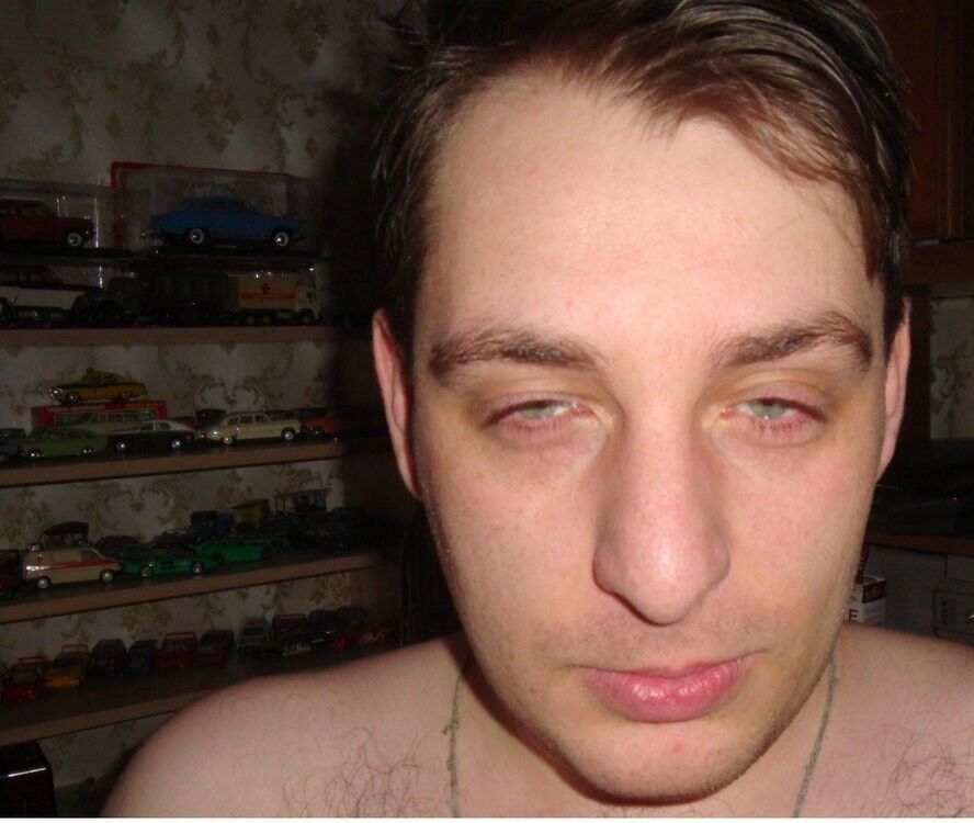 ���� 15988618 ������� Cthutq, 37 ���, ���� ���������� � ������