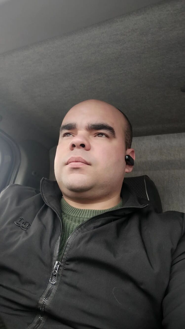 ���� 30615748 ������� ��������, 36 ���, ���� ���������� � �����-����������