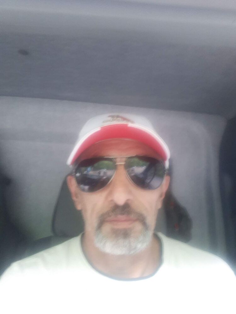  30932358  Cald, 58 ,    