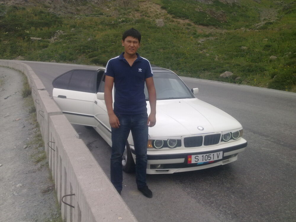  ,   , 35 ,     , c 