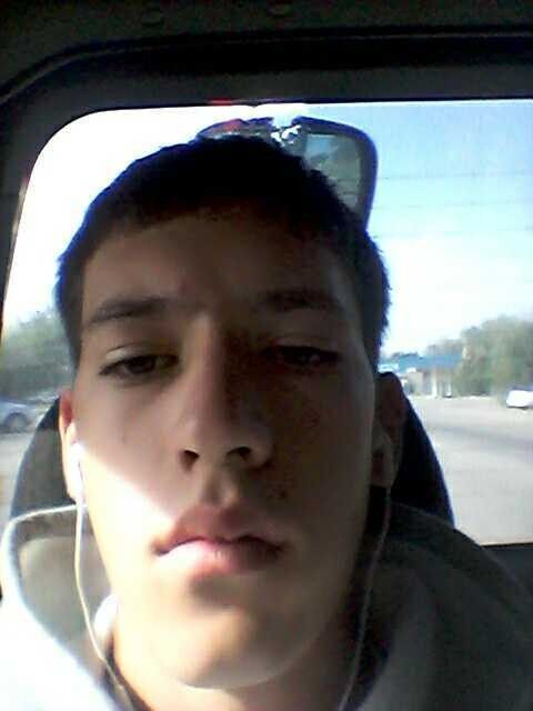 ���� 11161808 ������� ����, 28 ���, ���� ���������� � ������