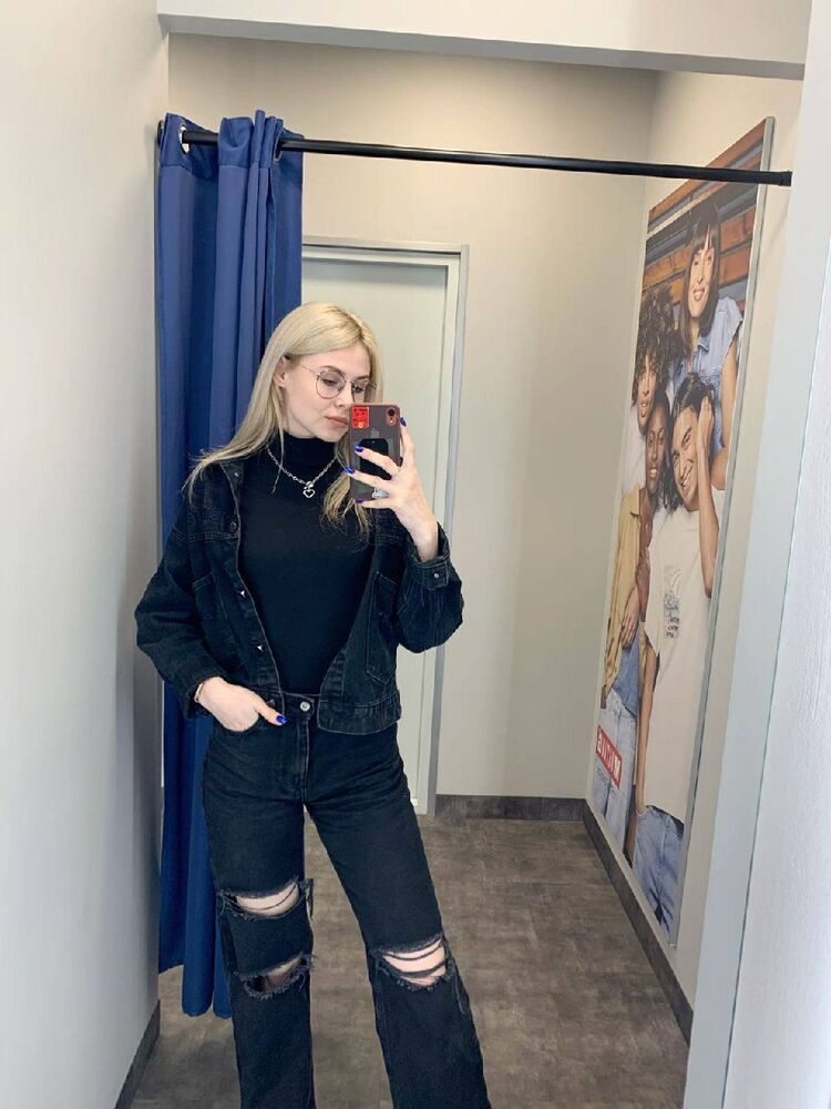 ���� 55683548 ������� ��������, 23 ����, ���� ���������� � ����