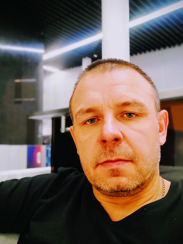 ���������� �����������, ���� ������� ����, 44 ����, ������������ ��� ������, ����� � ���������, c�������� ���������, ���������