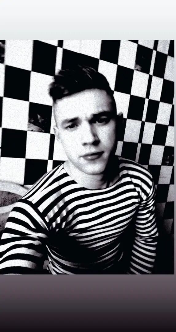 ���� 41638848 ������� ��������, 35 ���, ���� ���������� � ������