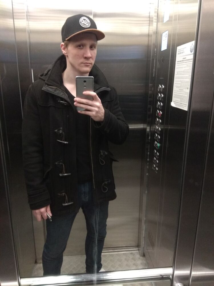 ���������� �����-���������, ���� ������� ������, 34 ����, ������������ ��� ����� � ���������, c�������� ���������