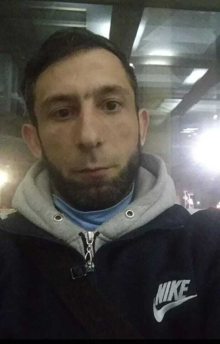  ,   , 40 ,   ,   