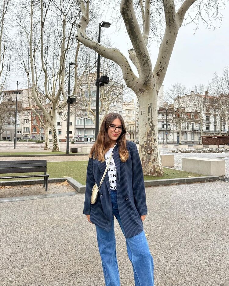 ���������� ������, ���� ������� ��������, 29 ���, ������������ ��� ����� � ���������, c�������� ���������, ���������