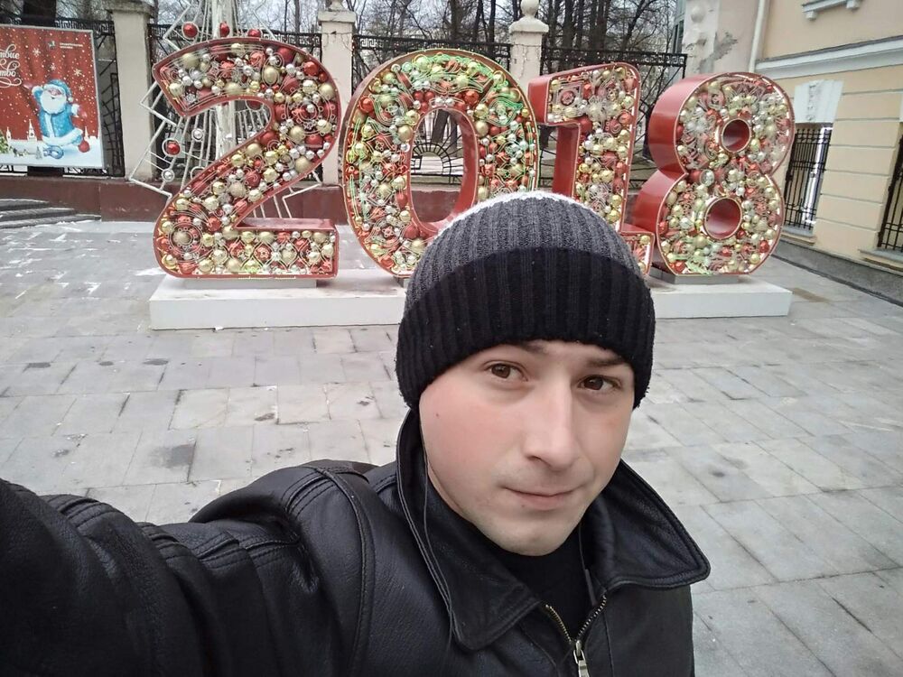  ,   , 40 ,   ,   , c , 