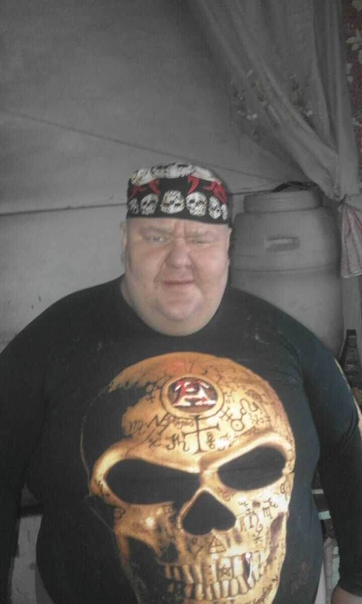 ���� 21920628 ������� ����, 47 ���, ���� ���������� � ������