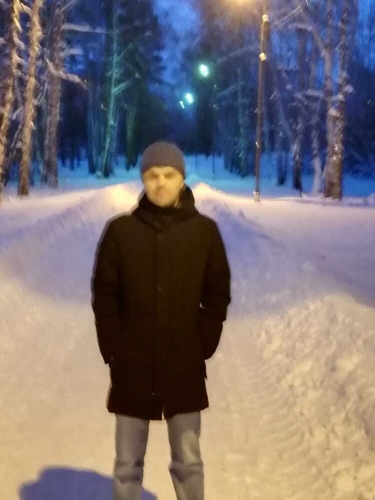 ���� 17786748 ������� �������, 45 ���, ���� ���������� � ���������