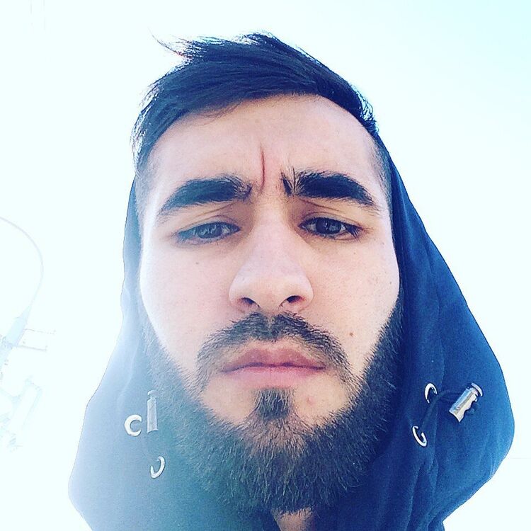 ���� 33185688 ������� Damir, 35 ���, ���� ���������� � ������������