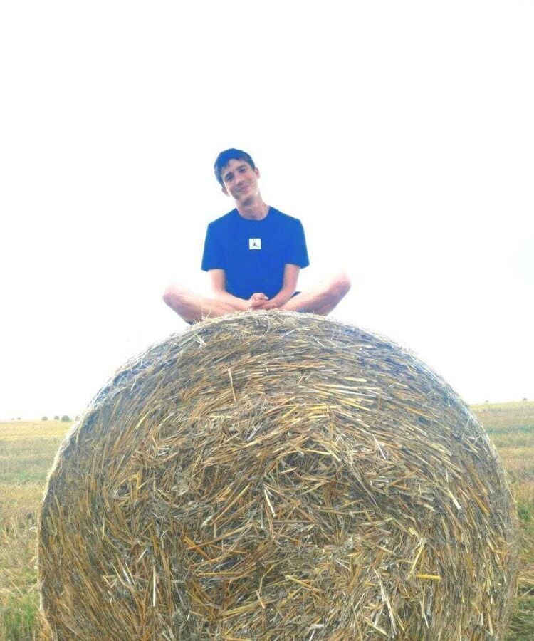  ,   , 19 ,   ,   