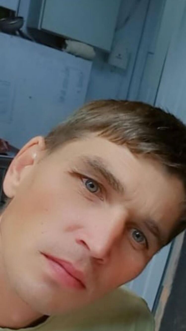 ,   , 39 ,   c 